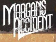 logo Morgan's Accident